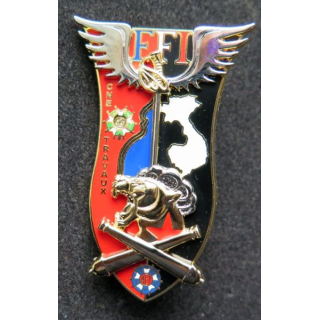 promotion du Lycée militaire d'Autun Captaine Travaux G. 5323 N° 289