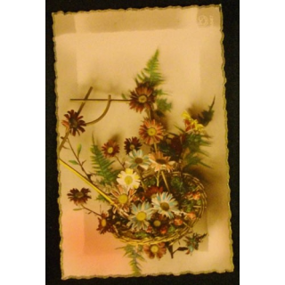 FLEURS