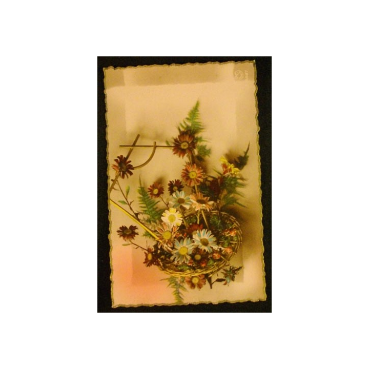 FLEURS