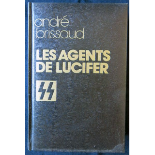 L'homme qui en voulait écrit par G. Gordon Liddy aux éditions Julliard - F011