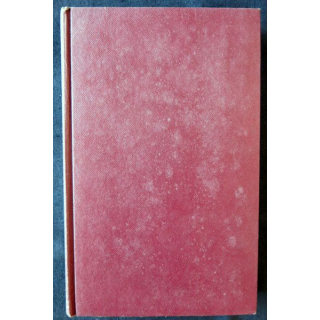 Le prix de la victoire écrit par R.W. Thompson éditions Presses de la Cité - F011