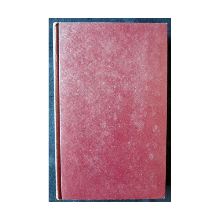 Le prix de la victoire écrit par R.W. Thompson éditions Presses de la Cité - F011