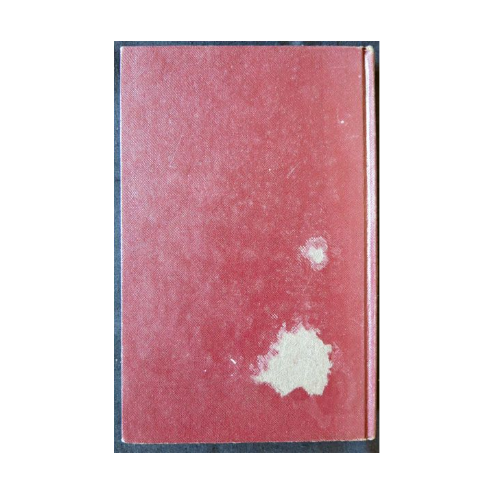 Le prix de la victoire écrit par R.W. Thompson éditions Presses de la Cité - F011