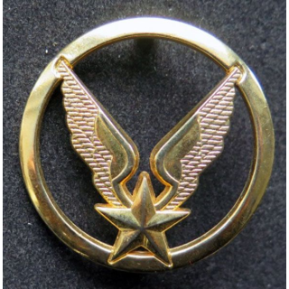 insigne béret aviation légère armée de terre ALAT 