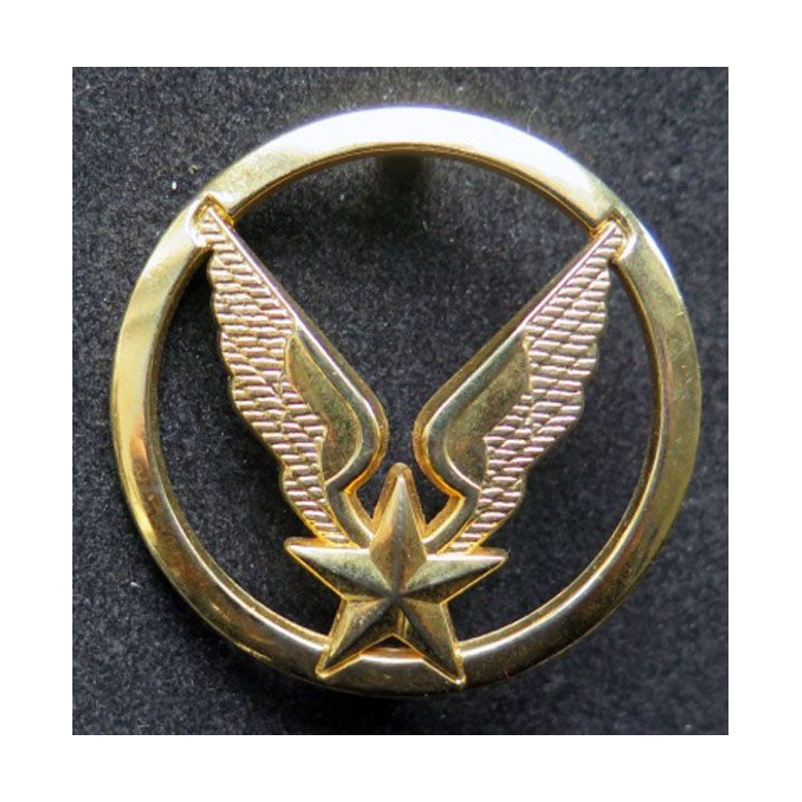 insigne béret aviation légère armée de terre ALAT 