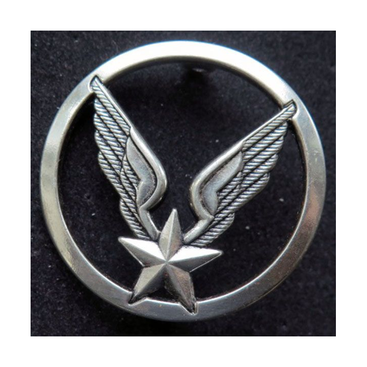 insigne béret aviation légère armée de terre ALAT 