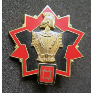 Établissement du Génie de Rastatt de fabrication Drago G. 2160