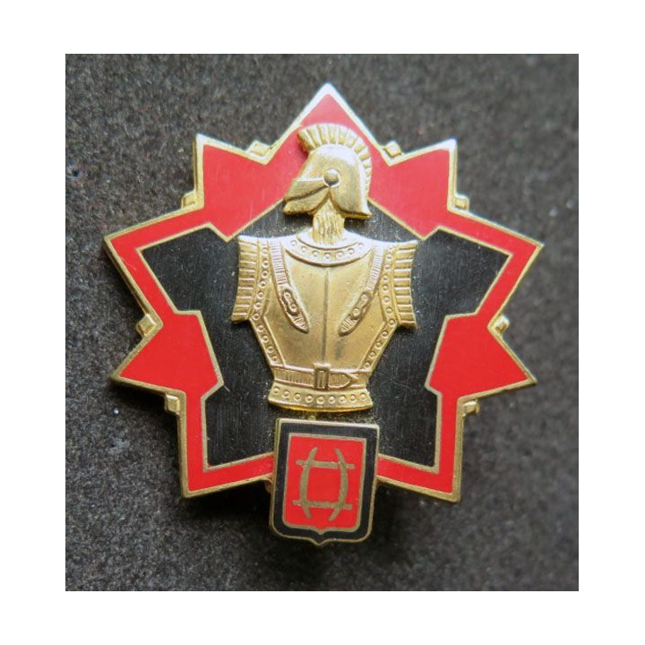 Établissement du Génie de Rastatt de fabrication Drago G. 2160