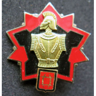Établissement du Génie de Rastatt de fabrication Drago G. 2116