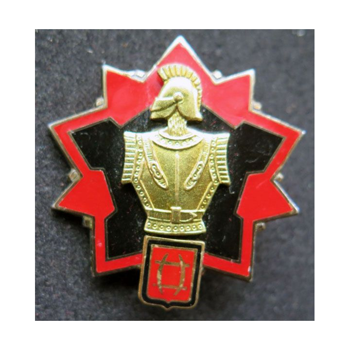 Établissement du Génie de Rastatt de fabrication Drago G. 2116