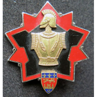 Commandement et direction du Génie de Bordeaux Drago G. 2180