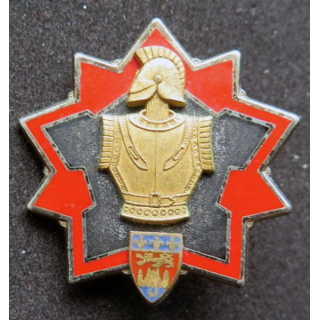 Commandement et direction du Génie de Bordeaux Drago