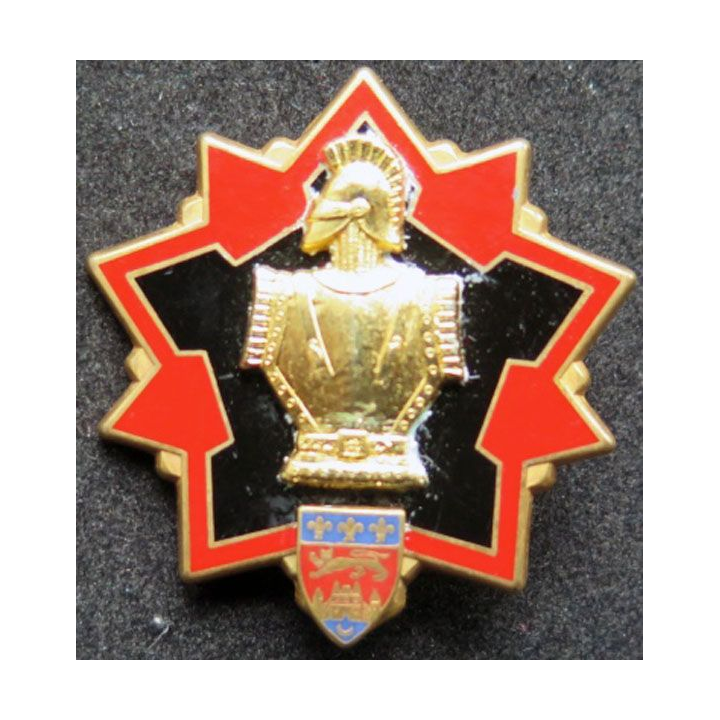 Établissement du Génie de Bordeaux Fraisse G. 3349