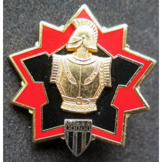 Établissement du Génie de Rennes Drago Noisiel G. 3359