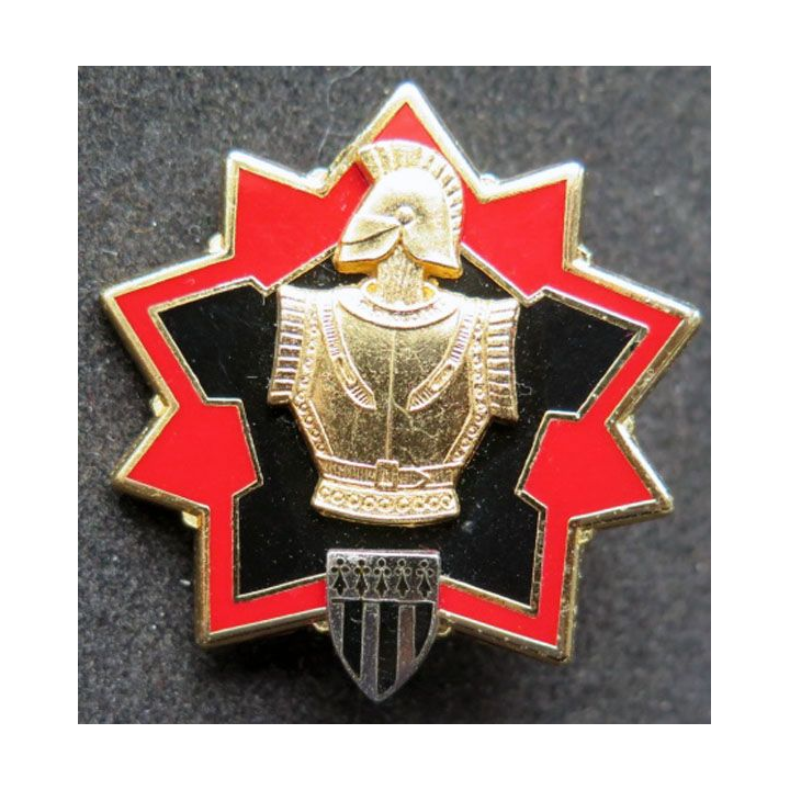 Établissement du Génie de Rennes Drago Noisiel G. 3359