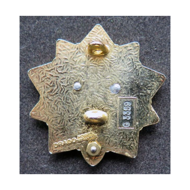 Établissement du Génie de Rennes Drago Noisiel G. 3359