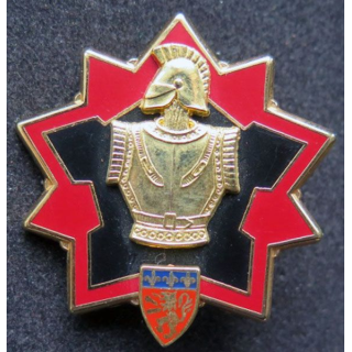 Établissement du Génie de Lyon  Drago Noisiel G. 3350