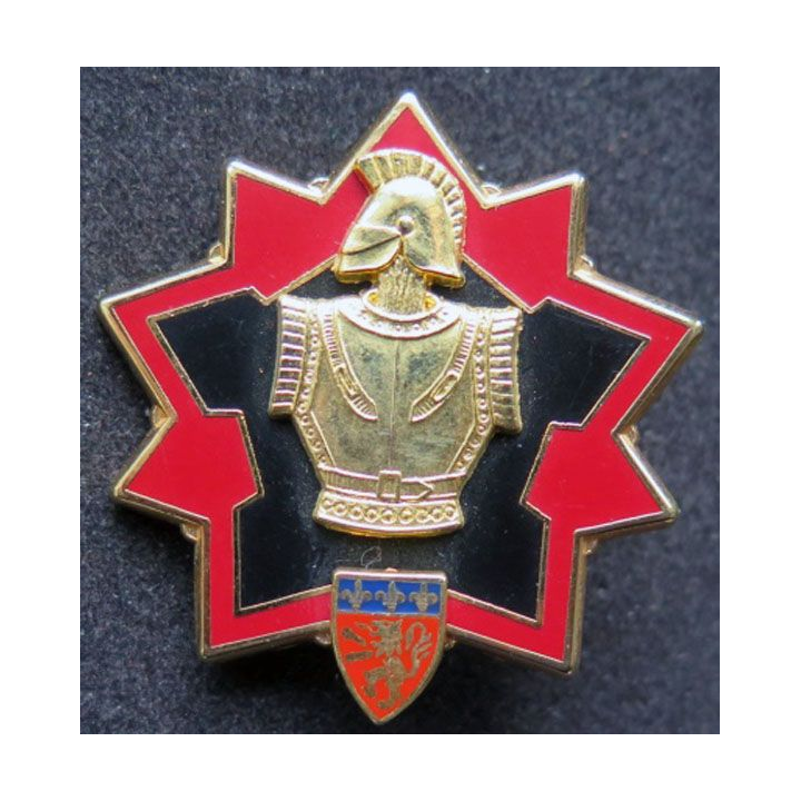 Établissement du Génie de Lyon  Drago Noisiel G. 3350