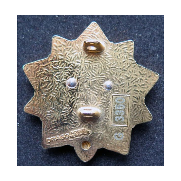 Établissement du Génie de Lyon  Drago Noisiel G. 3350
