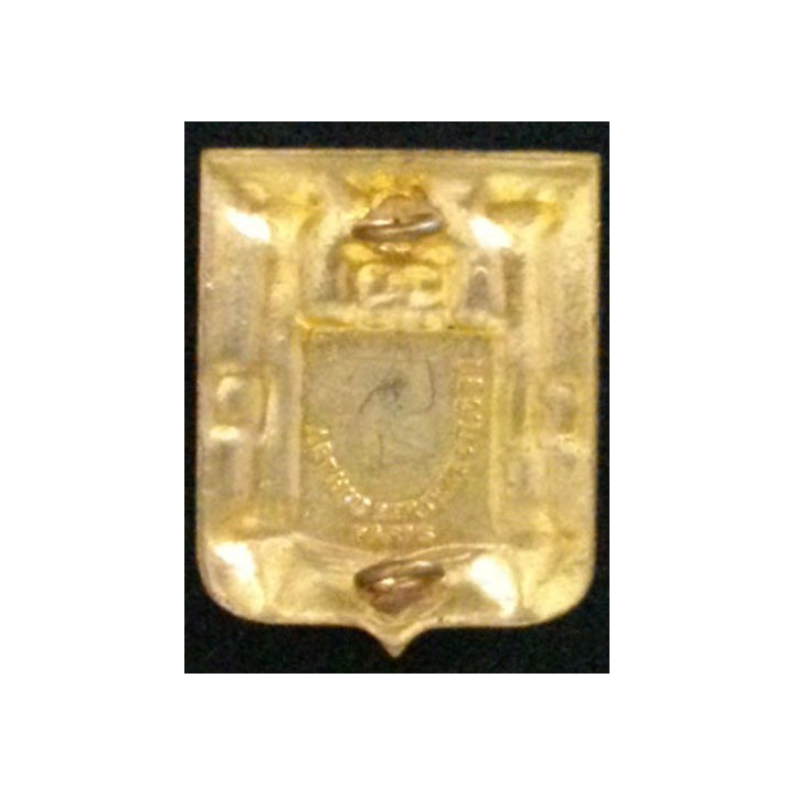 9° RA : 9° RÉGIMENT D'ARTILLERIE