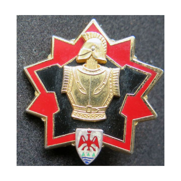 Établissement du Génie de Nice Drago Noisiel G. 3249