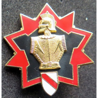 Etablissement du Génie de Strasbourg Balme G. 3360