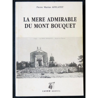 De Gaulle en échec - Dakar 1940 écrit par Henri-Dominique Segretain aux éditions Michel Fontaine Editeur- F011