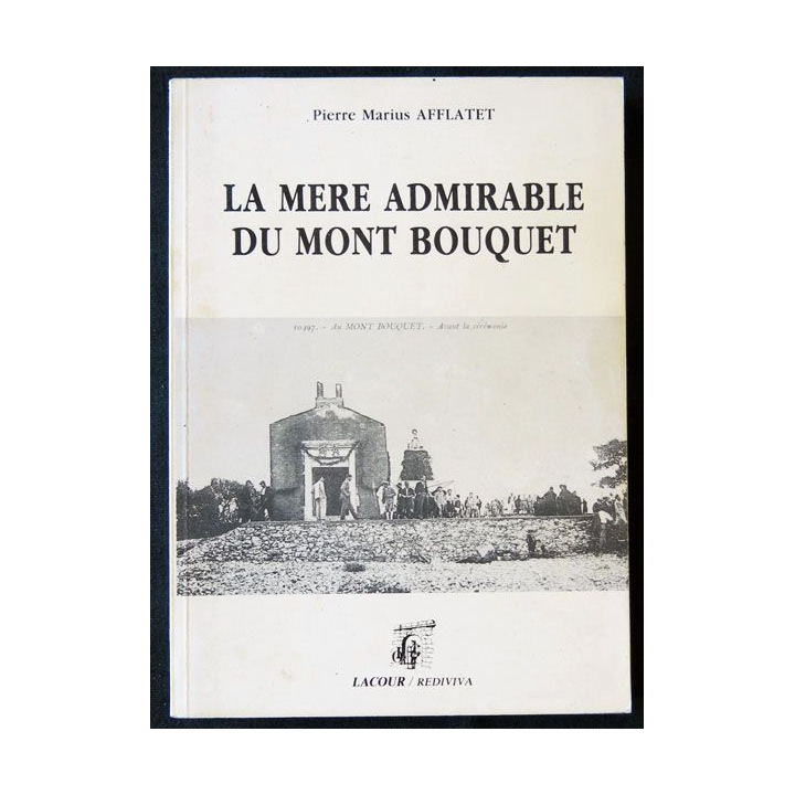 De Gaulle en échec - Dakar 1940 écrit par Henri-Dominique Segretain aux éditions Michel Fontaine Editeur- F011