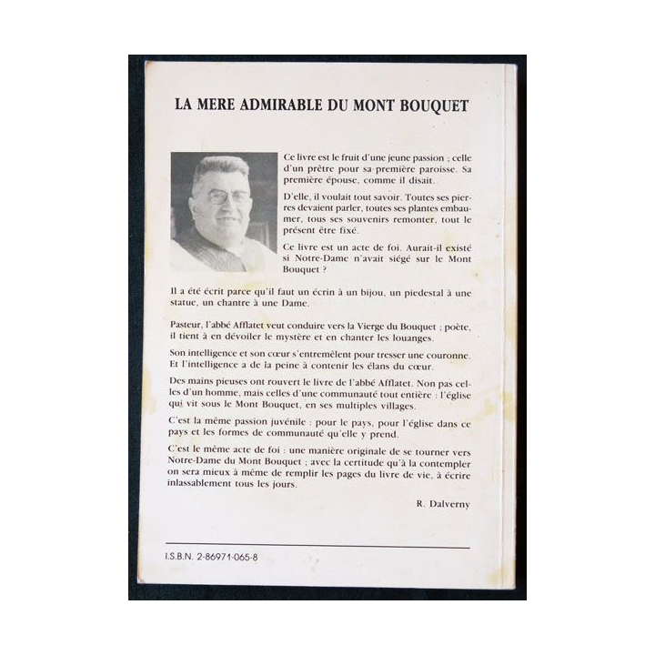 De Gaulle en échec - Dakar 1940 écrit par Henri-Dominique Segretain aux éditions Michel Fontaine Editeur- F011