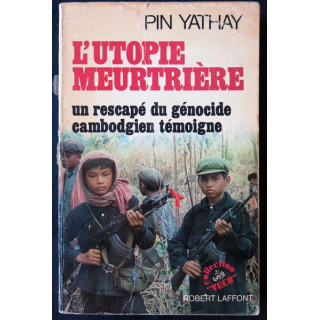 SDCE services secrets écrit par Philippe Bernert aux éditions France Loisirs - F011