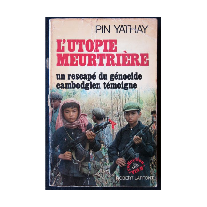 SDCE services secrets écrit par Philippe Bernert aux éditions France Loisirs - F011
