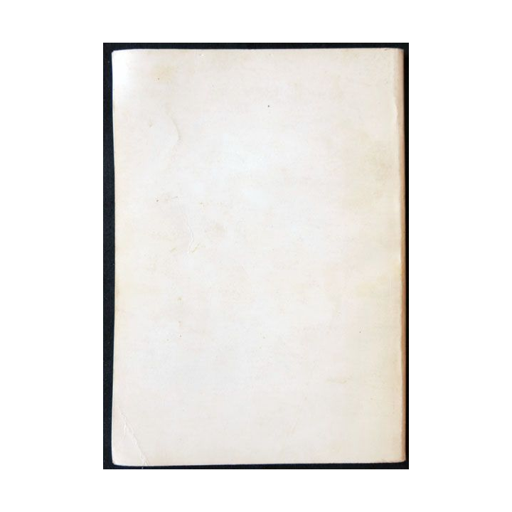 Revue Historique des Armées N°1 (1977 - 4° année) - F011