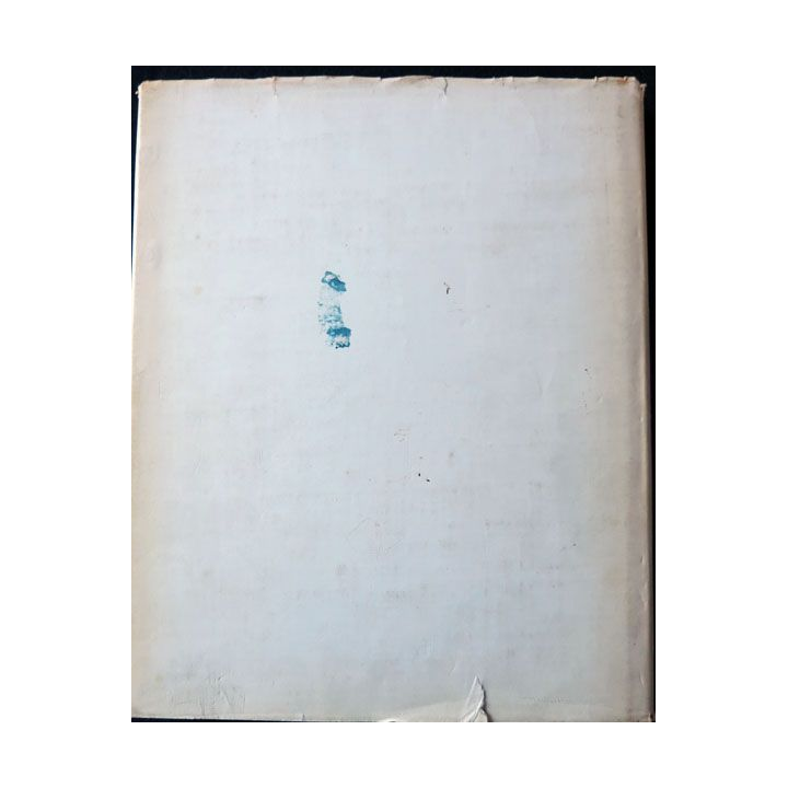 Les inspirés et leurs demeures écrit par Gilles Ehrmann aux éditions du Temps - F012