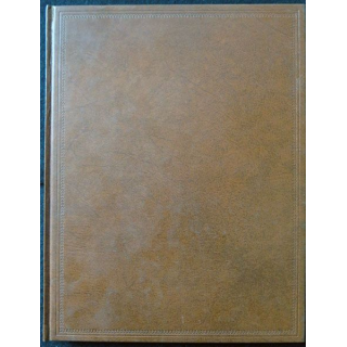 QUID 2001 écrit par Dominique et Michèle Fremy aux éditions Robert Laffont - F012