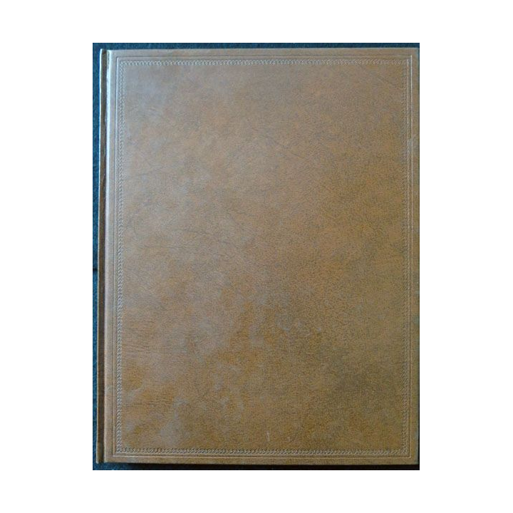 QUID 2001 écrit par Dominique et Michèle Fremy aux éditions Robert Laffont - F012