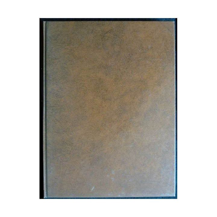 QUID 2001 écrit par Dominique et Michèle Fremy aux éditions Robert Laffont - F012