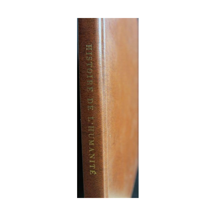 QUID 2001 écrit par Dominique et Michèle Fremy aux éditions Robert Laffont - F012