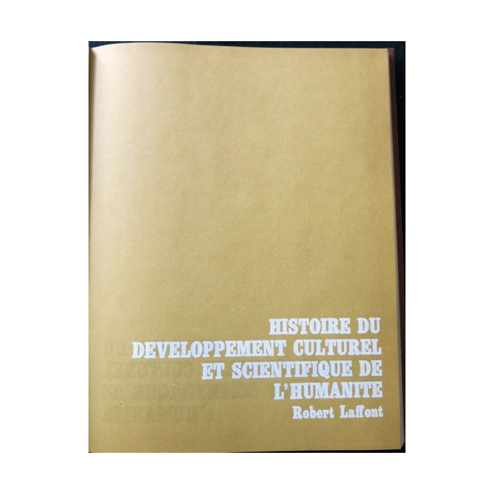 QUID 2001 écrit par Dominique et Michèle Fremy aux éditions Robert Laffont - F012