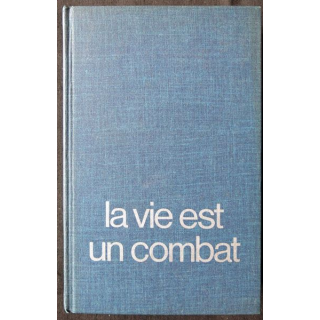 Histoire du développement culturel et scientifique de l'humanité écrit par Louis Frédéric aux éditions Robert Laffont - F012