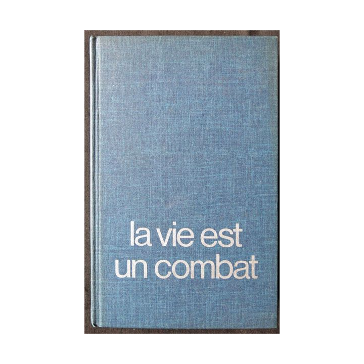 Histoire du développement culturel et scientifique de l'humanité écrit par Louis Frédéric aux éditions Robert Laffont - F012
