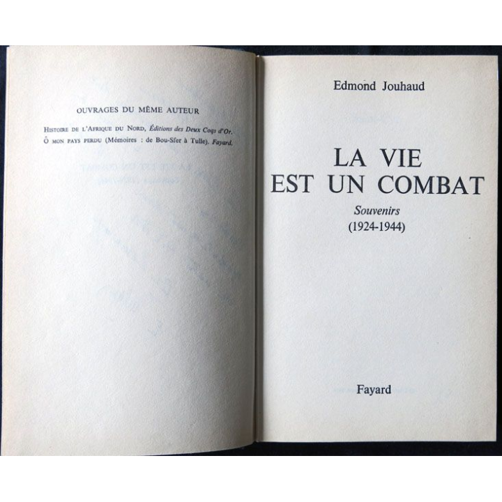 Histoire du développement culturel et scientifique de l'humanité écrit par Louis Frédéric aux éditions Robert Laffont - F012