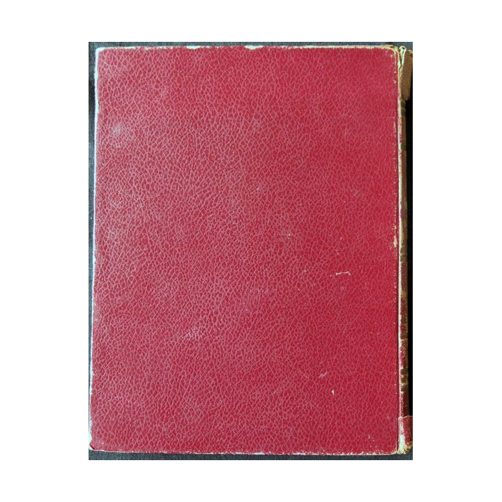 La vie est un combat. Souvenirs 1924 - 1944 écrit par Edmond Jouhaud aux éditions Fayard (dédicacé)- F013