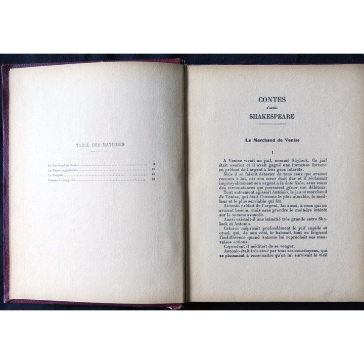 La vie est un combat. Souvenirs 1924 - 1944 écrit par Edmond Jouhaud aux éditions Fayard (dédicacé)- F013