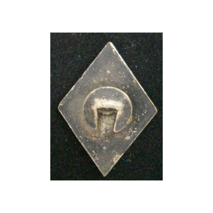 27° ET 227°RÉGIMENT DARTILLERIE AMICALE DES ANCIENS