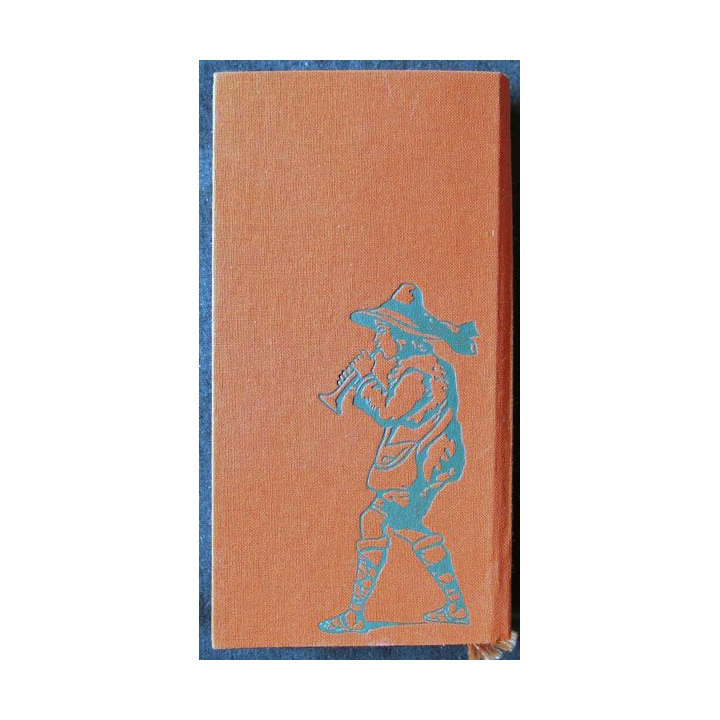 Contes des sages qui s'ignorent écrit par Marie Faucher aux éditions Seuil- F013