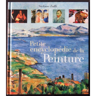 Journal de la Bretagne collection J. Marseille aux éditions Larousse - F013
