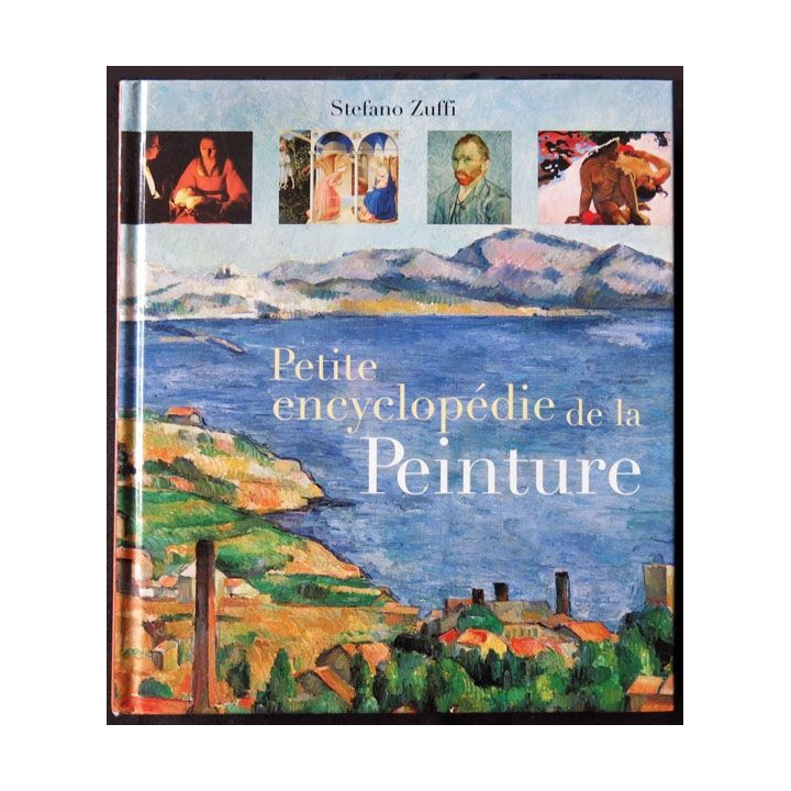 Journal de la Bretagne collection J. Marseille aux éditions Larousse - F013