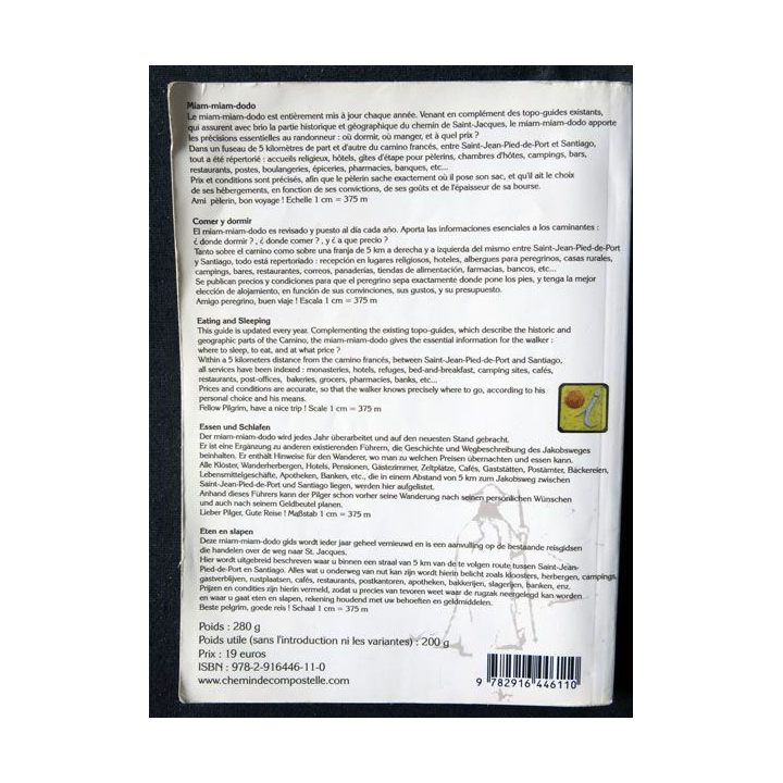 Shakespeare The Tempest écrit par Sandra Clark aux éditions Penguin Critical Studies - F013
