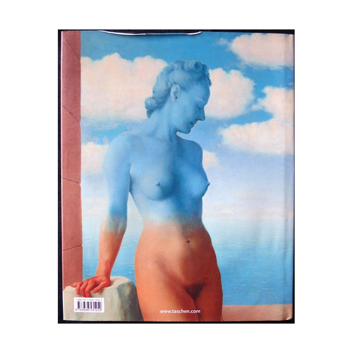 L'amour des roses écrit par Annette Schreiner aux éditions Rustica Editions - F013