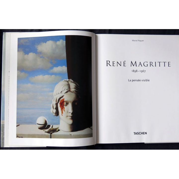 L'amour des roses écrit par Annette Schreiner aux éditions Rustica Editions - F013
